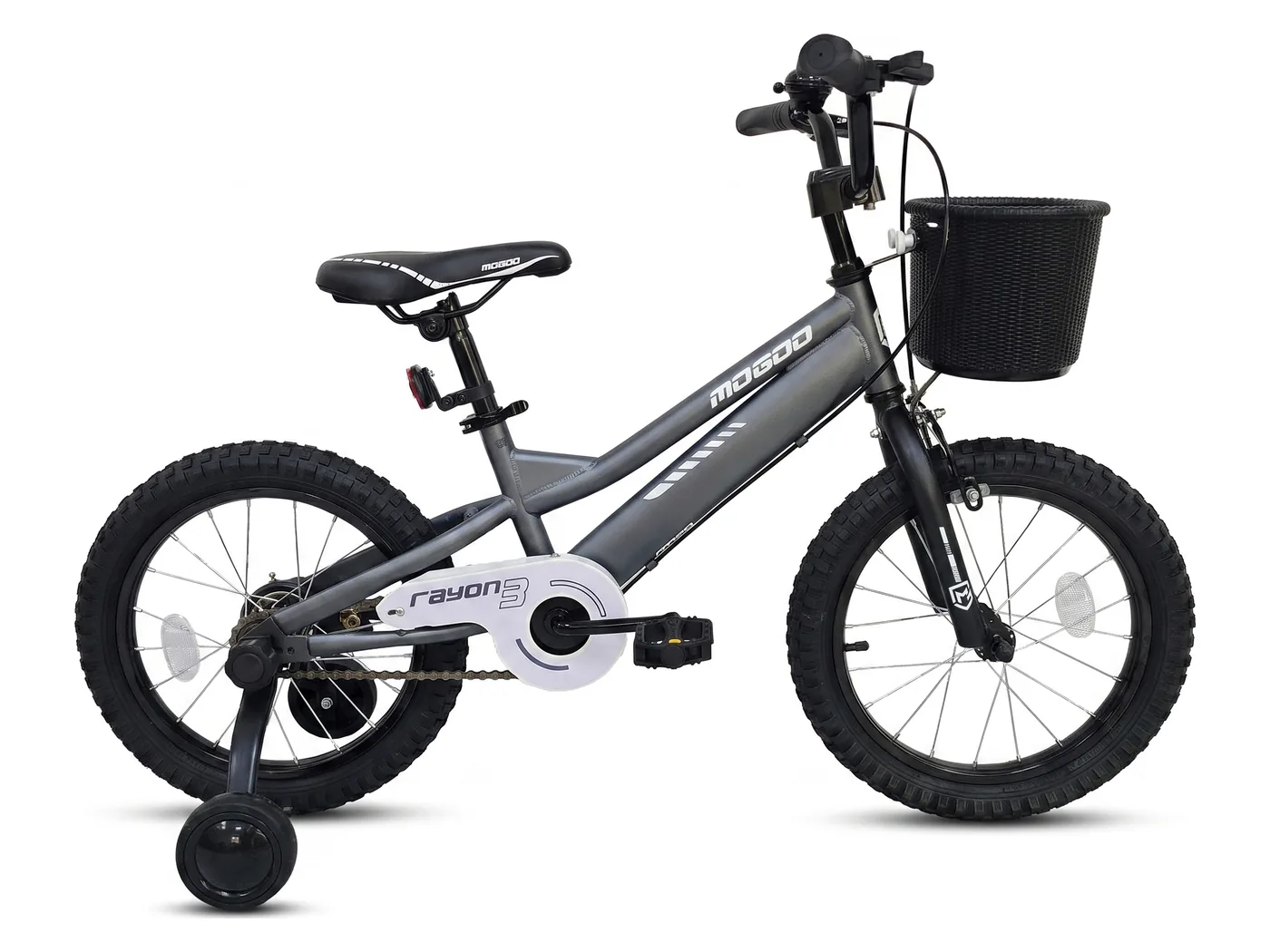 Mogoo Rayon Junior kids bike